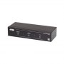 Aten | 2x2 4K HDMI Martrix Switch | VM0202H | Warranty 36 month(s) - 2